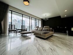 Viva (D11), Condominium #611117441